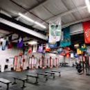 Diamondfit Performance Sports - Gymnasiums