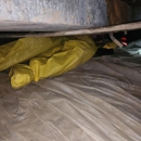 Roto-Rooter Plumbing & Water Cleanup - Plumbing-Drain & Sewer Cleaning
