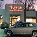 AAA Car Central - Used Car Dealers