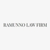 Ramunno Law Firm PA gallery
