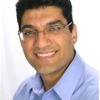 Dr. Sam Lavi Cosmetic and Implant Dentistry gallery