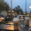 Starbucks Coffee gallery