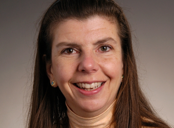 Linda Groiss, BS, PA-C - Keene, NH