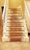 DR.GRANITE & TILE - Tile-Contractors & Dealers