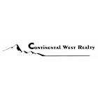 Gary Weixelman - Continental West Realty