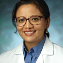 Priya Bajracharya, CRNP - Nurses