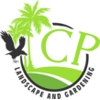 CP Landscaping and Gardening Service gallery