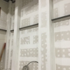 Marcalo Drywall, Taping & Painting gallery