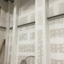 Marcalo Drywall, Taping & Painting - Drywall Contractors