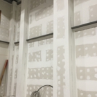 Marcalo Drywall, Taping & Painting