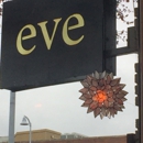 Eve Fremont - Asian Restaurants