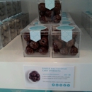 Sugarfina - Candy & Confectionery