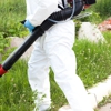 AG Pest Services gallery