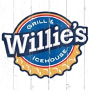 Willie's Grill & Icehouse - American Restaurants