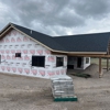 Flathead Valley Roofing gallery
