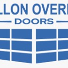 O'Fallon Overhead Doors