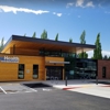 EyeHealth Northwest - Wilsonville gallery