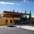 EyeHealth Northwest - Wilsonville - Physicians & Surgeons, Ophthalmology