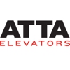 ATTA Elevators Portland Inc. gallery