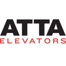 ATTA Elevators Portland Inc. - Elevators