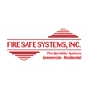 Fire Safe Systems Inc gallery