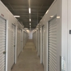 Cerrillos Self Storage gallery