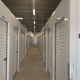 Cerrillos Self Storage