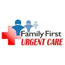 Family First Urgent Care - Medical Clinics