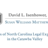 David L Isenhower Atty gallery