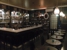 Itto's Tapas - Tapas