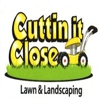 Cuttin' It Close Lawn & Landscaping gallery