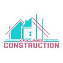 Ken Cross Construction - Kitchen Planning & Remodeling Service