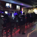 JZ Sports Bar and Restaurant - Sports Bars