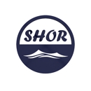 Shor Accounting