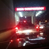 Walgreens gallery
