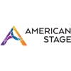 American Stage Theatre Company gallery