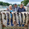 Michigan Sport Fishing Company gallery