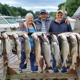 Michigan Sport Fishing Company