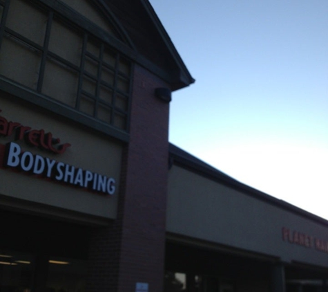 Farrell's Extreme Bodyshaping - West Des Moines, IA