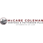 McCabe, Coleman, Ventosa & Patterson PLLC