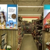 Tractor Supply Co gallery