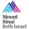 Surgery Department at Mount Sinai Beth Israel gallery