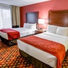 Comfort Suites Concord Mills gallery