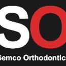 Semco Orthodontics - Orthodontists
