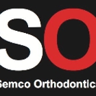 Semco Orthodontics