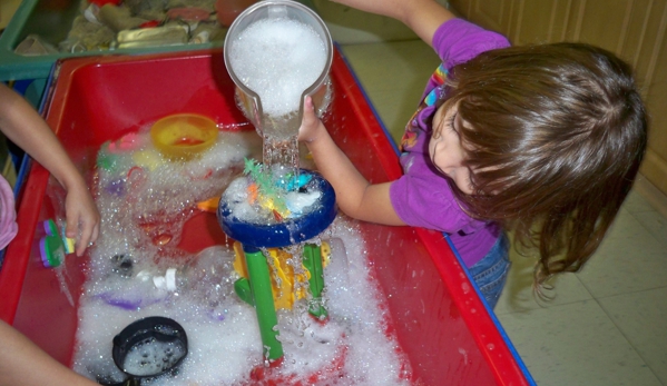 Academy for Early Learning - North Port, FL