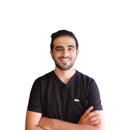 Lawndale Dental Group - Implant Dentistry