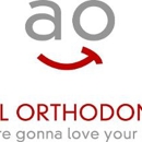 Appel Orthodontics - Orthodontists