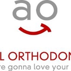 Appel Orthodontics