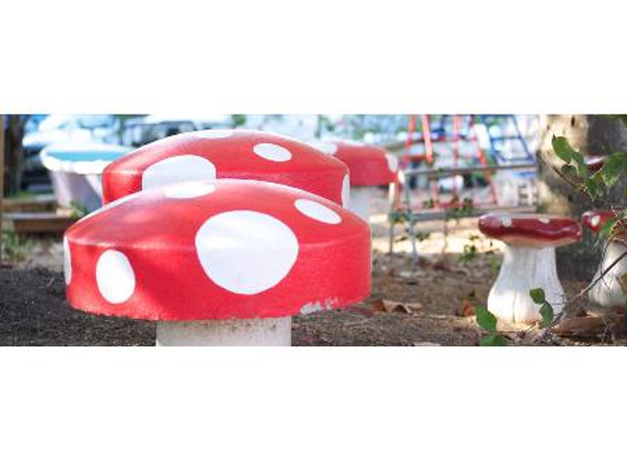 Maryborough Child Care Centre - Maryborough, QLD